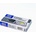 IRIS TOOLS dt-40-103 Комплект инструменти от 40 части (dt-40-103)