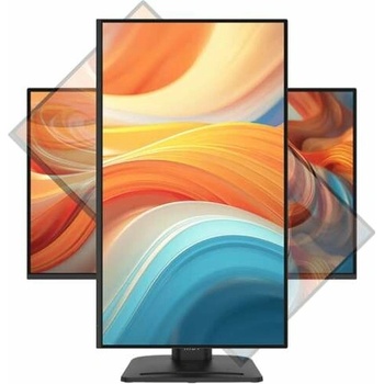 MSI PRO MP275PG E14