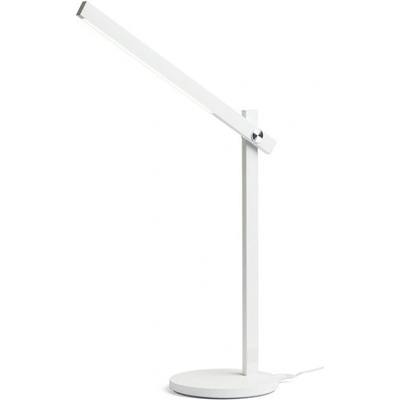 RENDL R13421