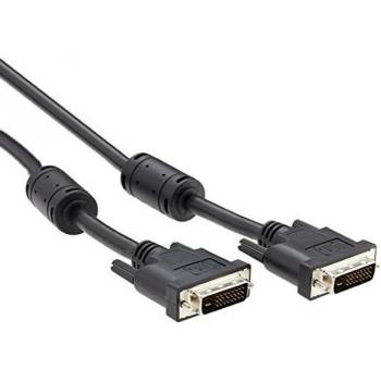 Gembird CC-DVI2-BK-6