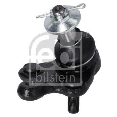 Podpora-/ Kloub FEBI BILSTEIN 43032