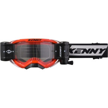Kenny PERFORMANCE SPEED ROLL