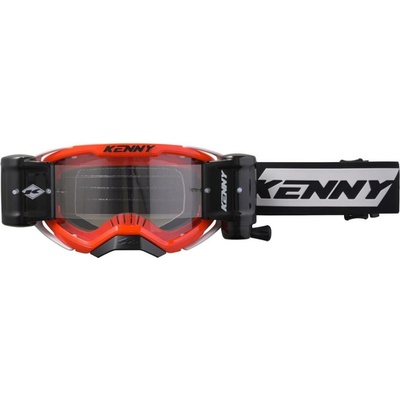 Kenny PERFORMANCE SPEED ROLL
