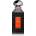 Gisada Luxury Collection - Madagascar Extrait de Parfum 100 ml
