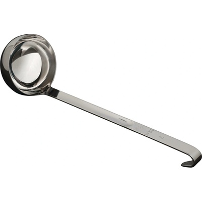 KELOmat Naběračka - 7 cm
