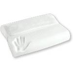 Magniflex Classico wave