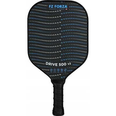 FZ Forza Drive 500 V2