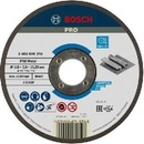 Bosch 2.608.600.318