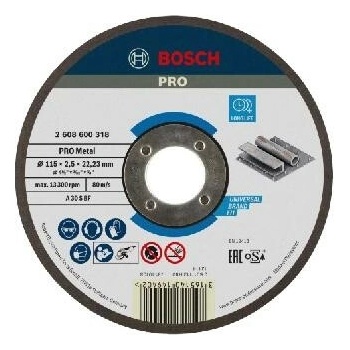 Bosch 2.608.600.318