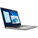 Notebooky Dell Latitude 5455 6D2D7