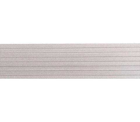 Plotovka WPC Palisandr 11x71x2000 mm