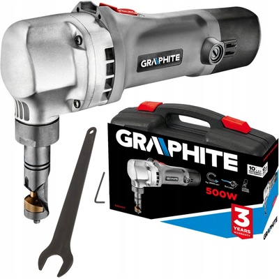Graphite 59G401