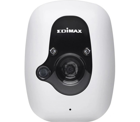 Edimax IC-3210W