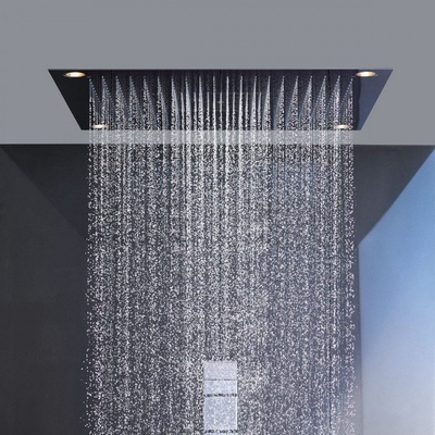 Axor ShowerCollection 10627800