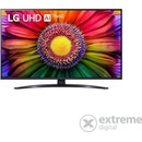 LG 43UR8100