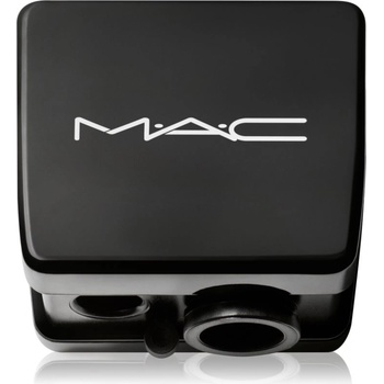 MAC Cosmetics Tools Pencil Sharpener двойна острилка за козметични моливи