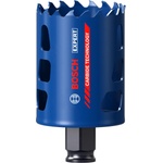 Bosch 51x60 mm 2608900427