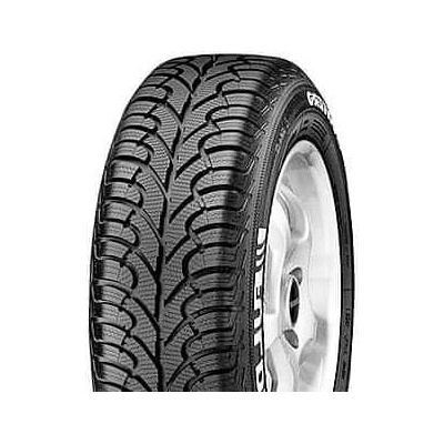 Fulda Kristall Montero 2 155/70 R13 75T