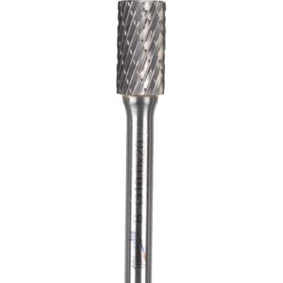 Milwaukee 4932493981 Fréza TC typ B 6 x 10 mm