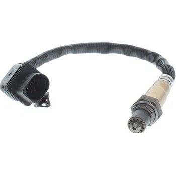 Lambda sonda BOSCH 0 281 004 411