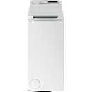WHIRLPOOL TDLR6240SSCS/N