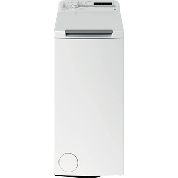 WHIRLPOOL TDLR6240SSCS/N