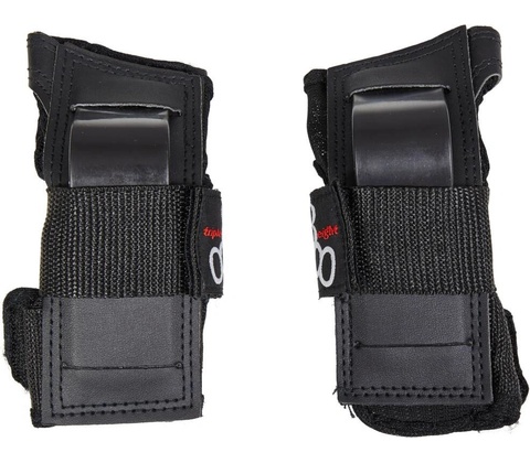 Triple Eight Wristsaver