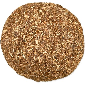 Trixie Kulička s catnipem 4 cm