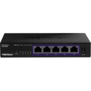 TrendNet TEG-S380