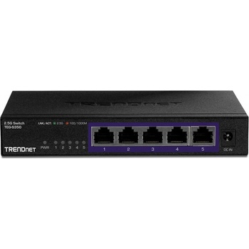 TrendNet TEG-S380