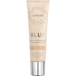 Lumene Blur Фон дьо тен, SPF15, 3 Fresh Apricot, 30 ml - baby