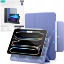 ESR Rebound Magnetic iPad 12.9 2021 4894240122891 černá