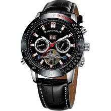 Forsining FSG589M4T4-LT