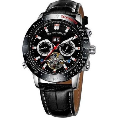 Forsining FSG589M4T4-LT