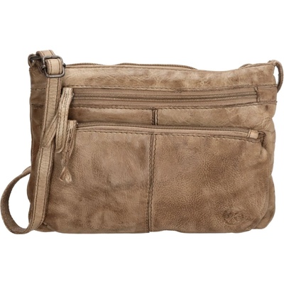 Hide & Stitches Paint Rock 18195 Sand 1 4L
