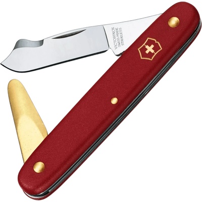 Victorinox 3.9140 záhradnícky