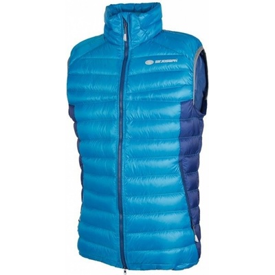 Sir Joseph AtolII modrá – Sleviste.cz