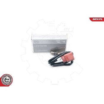 Lambda sonda ESEN SKV 09SKV694