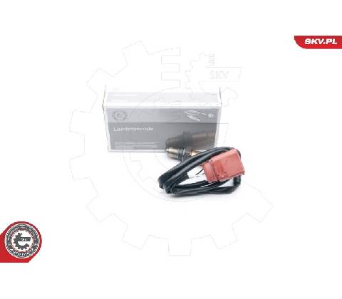 Lambda sonda ESEN SKV 09SKV694