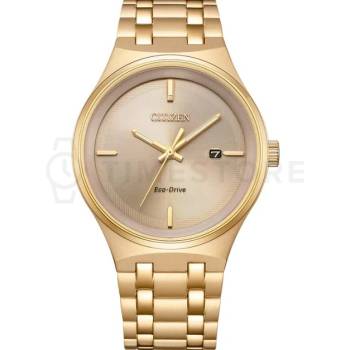 Citizen Eco-Drive BM7653-50Q (BM7653-50Q)