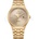 Citizen BM7653-50Q