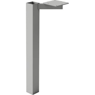 Mila Design G5 ST702 čierna