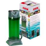 EHEIM Classic 150 (2211) - 300 л/ч