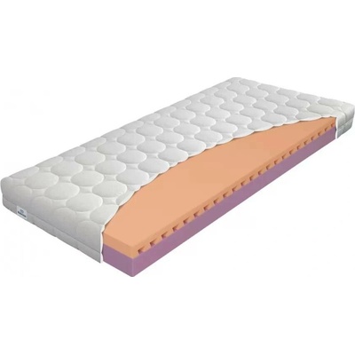 Materasso Junior Relax Standard
