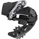 Sram Red AXS E1