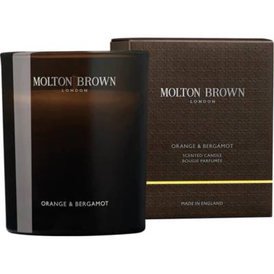 Molton Brown Orange & Bergamot Candle 190 g