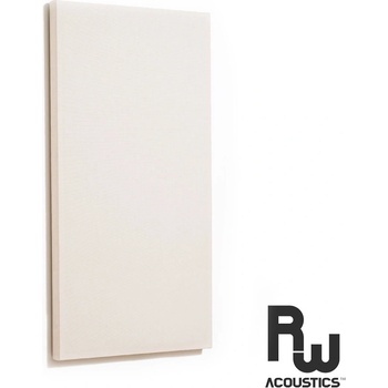 RW Acoustics Акустичен панел RW Acoustics LITE, 64x124x5 cm