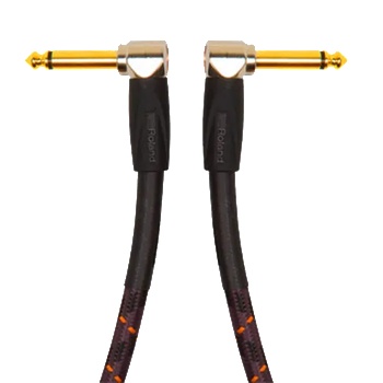 Image 1 of Roland Group RIC-G3AA