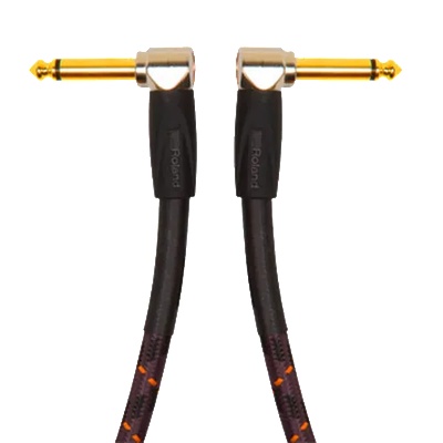 Roland Group RIC-G3AA