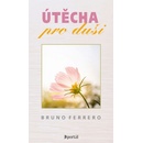 Útěcha pro duši